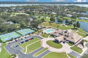 8340 Lake Burden Cir, Windermere, FL 34786 - Photo 69