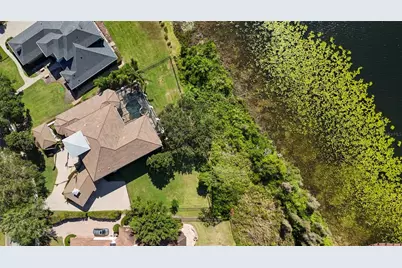 8340 Lake Burden Circle, Windermere, FL 34786 - Photo 63