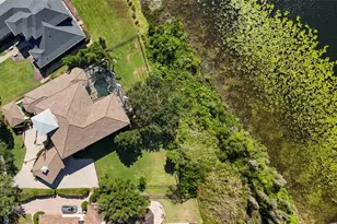 8340 Lake Burden Cir, Windermere, FL 34786 - Photo 63