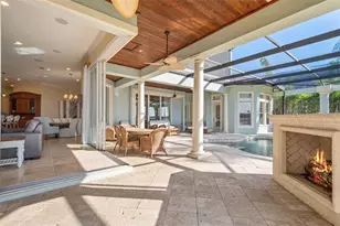 8340 Lake Burden Cir, Windermere, FL 34786 - Photo 21