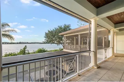 8340 Lake Burden Circle, Windermere, FL 34786 - Photo 9