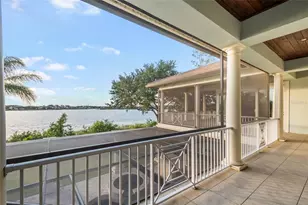 8340 Lake Burden Cir, Windermere, FL 34786 - Photo 9