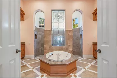 8340 Lake Burden Circle, Windermere, FL 34786 - Photo 45