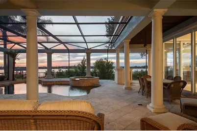 8340 Lake Burden Circle, Windermere, FL 34786 - Photo 15