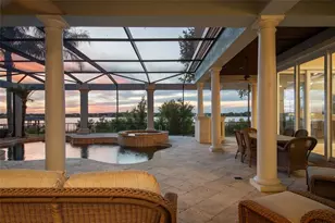 8340 Lake Burden Cir, Windermere, FL 34786 - Photo 15