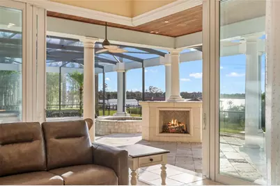 8340 Lake Burden Circle, Windermere, FL 34786 - Photo 31