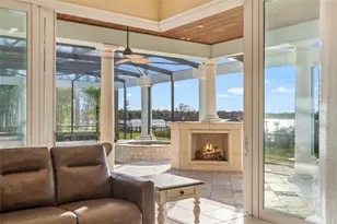 8340 Lake Burden Cir, Windermere, FL 34786 - Photo 31