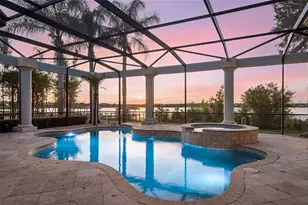 8340 Lake Burden Cir, Windermere, FL 34786 - Photo 13