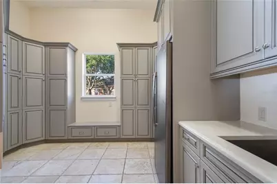 8340 Lake Burden Circle, Windermere, FL 34786 - Photo 37