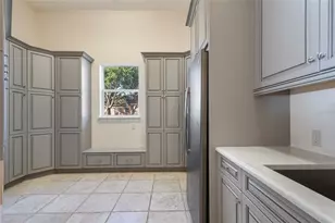 8340 Lake Burden Cir, Windermere, FL 34786 - Photo 37