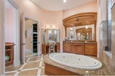 8340 Lake Burden Circle, Windermere, FL 34786 - Photo 47