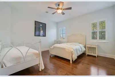 8340 Lake Burden Circle, Windermere, FL 34786 - Photo 51
