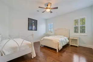 8340 Lake Burden Cir, Windermere, FL 34786 - Photo 51