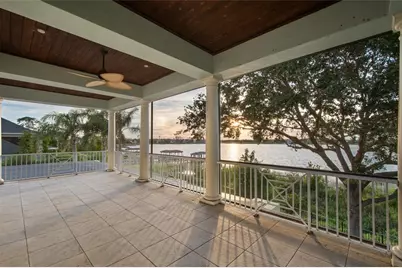 8340 Lake Burden Circle, Windermere, FL 34786 - Photo 7