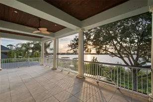 8340 Lake Burden Cir, Windermere, FL 34786 - Photo 7