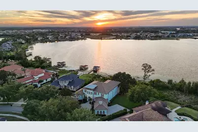 8340 Lake Burden Circle, Windermere, FL 34786 - Photo 57