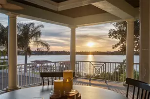 8340 Lake Burden Cir, Windermere, FL 34786 - Photo 5