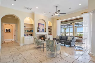 8340 Lake Burden Circle, Windermere, FL 34786 - Photo 25