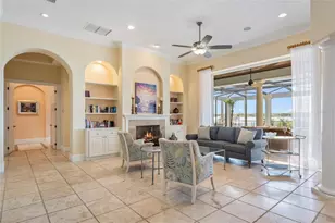 8340 Lake Burden Cir, Windermere, FL 34786 - Photo 25
