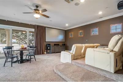 8340 Lake Burden Circle, Windermere, FL 34786 - Photo 11