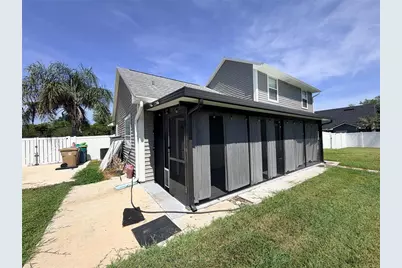 1799 Harbor Boulevard, Kissimmee, FL 34744 - Photo 43
