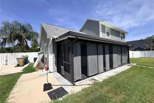1799 Harbor Blvd, Kissimmee, FL 34744 - Photo 43