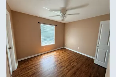 1799 Harbor Boulevard, Kissimmee, FL 34744 - Photo 23