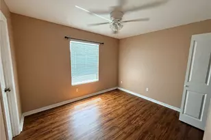 1799 Harbor Blvd, Kissimmee, FL 34744 - Photo 23