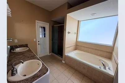 1799 Harbor Boulevard, Kissimmee, FL 34744 - Photo 13
