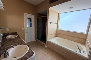 1799 Harbor Blvd, Kissimmee, FL 34744 - Photo 13