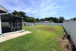 1799 Harbor Blvd, Kissimmee, FL 34744 - Photo 45
