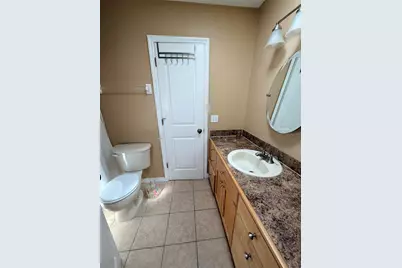 1799 Harbor Boulevard, Kissimmee, FL 34744 - Photo 29