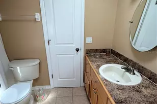 1799 Harbor Blvd, Kissimmee, FL 34744 - Photo 29