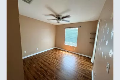 1799 Harbor Boulevard, Kissimmee, FL 34744 - Photo 25