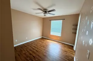 1799 Harbor Blvd, Kissimmee, FL 34744 - Photo 25