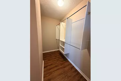 1799 Harbor Boulevard, Kissimmee, FL 34744 - Photo 11