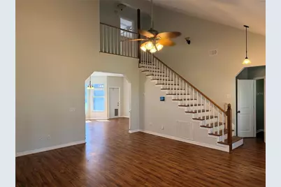 1799 Harbor Boulevard, Kissimmee, FL 34744 - Photo 17