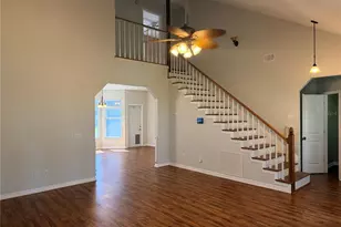 1799 Harbor Blvd, Kissimmee, FL 34744 - Photo 17