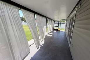 1799 Harbor Blvd, Kissimmee, FL 34744 - Photo 39