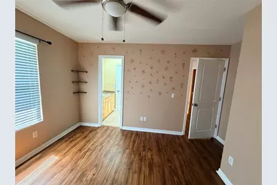 1799 Harbor Boulevard, Kissimmee, FL 34744 - Photo 27