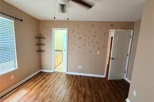 1799 Harbor Blvd, Kissimmee, FL 34744 - Photo 27