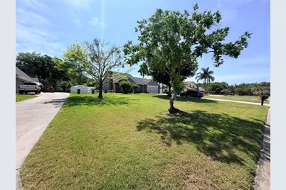 1799 Harbor Boulevard, Kissimmee, FL 34744 - Photo 51