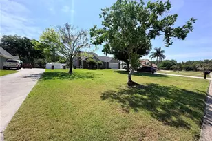 1799 Harbor Blvd, Kissimmee, FL 34744 - Photo 51