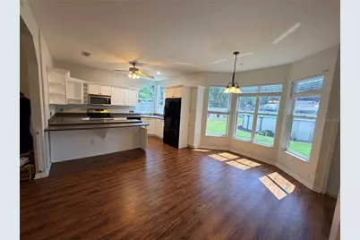 1799 Harbor Boulevard, Kissimmee, FL 34744 - Photo 7