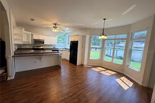 1799 Harbor Blvd, Kissimmee, FL 34744 - Photo 7