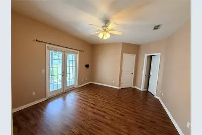 1799 Harbor Boulevard, Kissimmee, FL 34744 - Photo 9