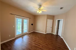 1799 Harbor Blvd, Kissimmee, FL 34744 - Photo 9