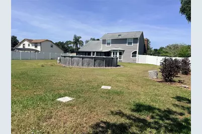 1799 Harbor Boulevard, Kissimmee, FL 34744 - Photo 47