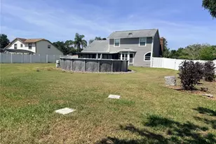 1799 Harbor Blvd, Kissimmee, FL 34744 - Photo 47