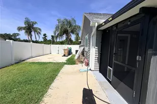 1799 Harbor Blvd, Kissimmee, FL 34744 - Photo 41